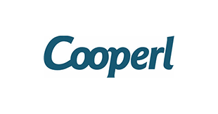 Cooperl