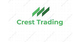 Crest-Trading