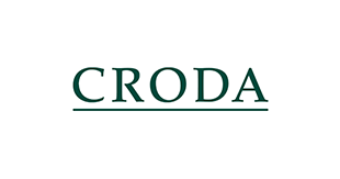 Croda