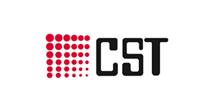 CST-GmbH