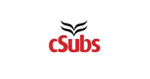 cSubs