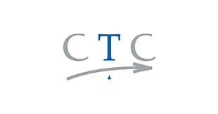 CTC_Groupe
