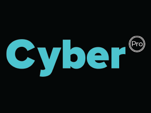 Cybrpro