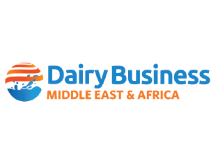 Dairybusinessafrica