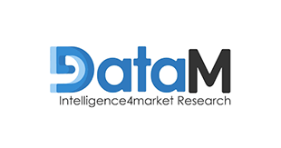 DataM-Intelligence-4Market-Research-LL