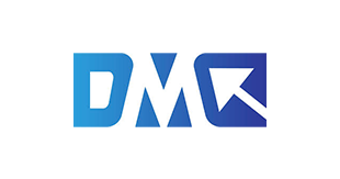 Decisionmarketreports