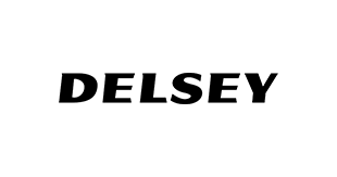 Delsey