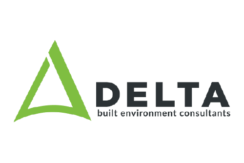 defultlogo