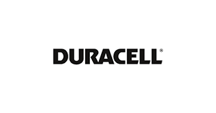 Duracell