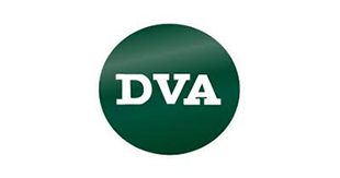 DVA-Agro-GmbH