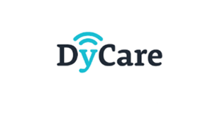 DyCare