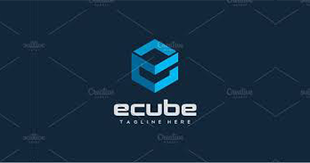 e-cube