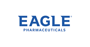 Eagle-US-pharma