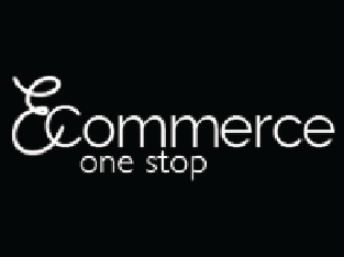 Ecommerceonestop