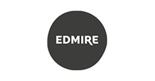 EDMIRE-BVBA