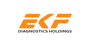 EKF_Diagnostics_Holdings_plc