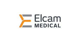 Elcam-Medical