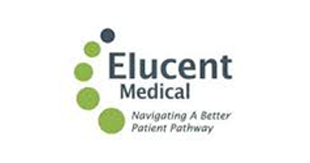 Elucent-medical