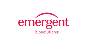 Emergent-BioSolutions-Inc