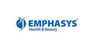 Emphasys-Importadora-Exportadora-e-Distribuidora-Ltda