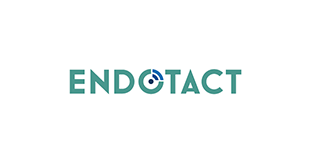 ENDOTACT_SAS