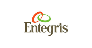 Entegris