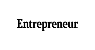 Entrepreneur