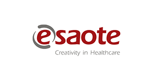 Esaote-S.p.A