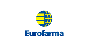 Eurofarma