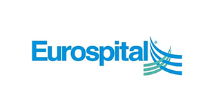 Eurospital