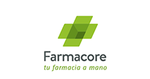 Farmacore