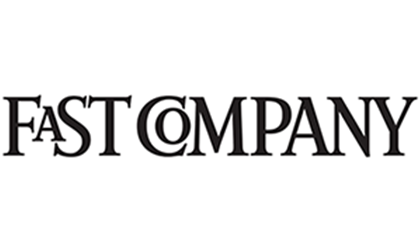 Fastcompany