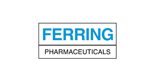 Ferring-Pharmaceuticals