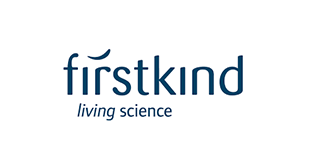 FirstKind-Medical