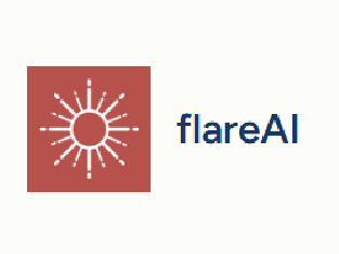 Flareai
