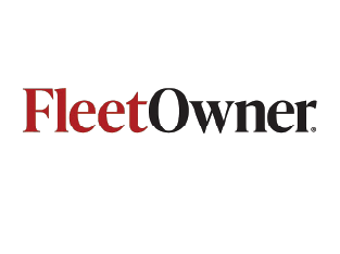 Fleetowner