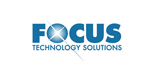 Focus-Pic-Solution