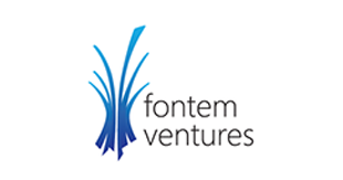 Fontem-Ventures-B.V.