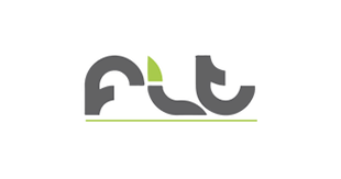 Footwear-Industry-Training