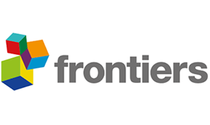 Frontiersin