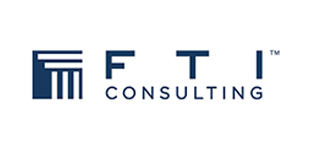 FTI-Consulting