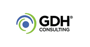 GDH-Consult-Inc