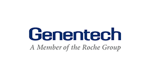 Genentech