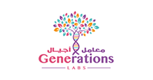 Generations-Genetics-Labs
