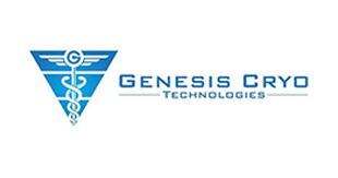 Genesis_Cryo_Tech