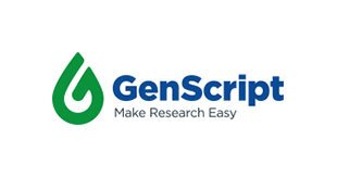 Genscript