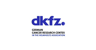 German_Cancer_Research_Center