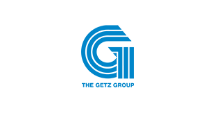 Getz-Corporation