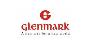 Glenmark_Pharmaceuticals