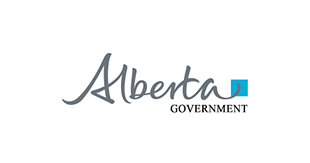 Gov-of-Alberta